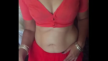 Sexy, Tamil - Sexy - 2025 - Steamy - Show - Video 4062690