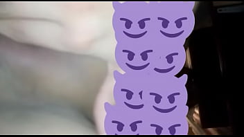 Ex Arrecha Envia Video Masturbandose 2