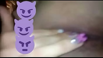 Ex Arrecha Envia Video Masturbandose 3