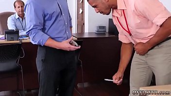 List Of Male Gay Porn Actors Straight Sexual Class