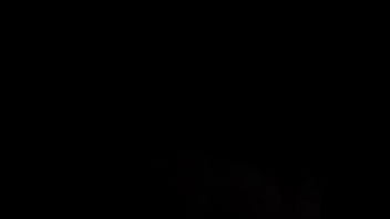 18 Years Old Serbian Girl Suck Bf Dick