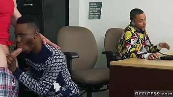 Teens Gay Black Gallery He Said The Holidays Make Him Feel Lonely, So