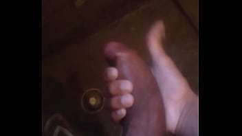 Hetero, Big-cock, Novinho, 18cm - Unknown - 2025 - Wild - Scene - Video 4062585