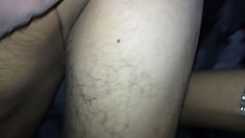 Playing With My Dick And Ass Ass Hole