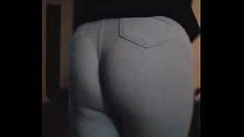 Big-ass, Gay, Soloboy, Big-butt - Gay - 2025 - Intense - Session - Video 4062484