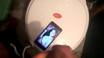 Cumshot, Cum, Cock, Dick, Horny, Black-cock - Cumshot - 2025 - Wild - Scene - Video 3961754