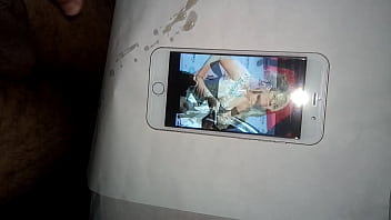 Scarlett Johansson Cum Tribute - cumshot, solo, big-tits, big-cock, soloboy, scarlett-johansson - Video 3984227