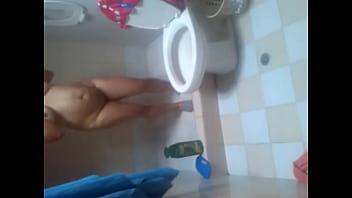 Esposa-infiel, Tati-xxx - Unknown - 2025 - Hot - Performance - Video 3984248