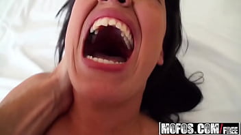 (stacey Foxxx) - Beauty At The Beach - Latina Sex Tapes