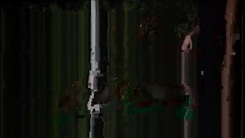 Homo Boys Gay Sex Story In Tamil First Time We Did Sweep Around The