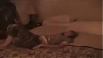 Gorgeous Hotwife With Her Black Lover Vol2