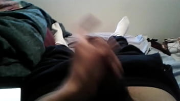 Cum, Masturbation, Soloboy - Bukkake - 2025 - Hot - Performance - Video 4062426