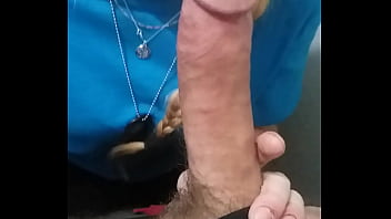 Blonde, Sucking, Blowjob, Amateur, Homemade, Girlfriend, Big-cock - Blowjob - 2025 - Wild - Session - Video 3995477