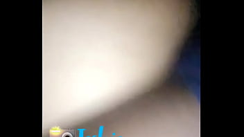 Ghostboijoshie Klappin Latina