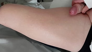 Tania-trav - shemale, sexy-legs, tania-trav - Video 3995463