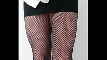 Tania-trav - shemale, sexy-legs, tania-trav - Video 3983891