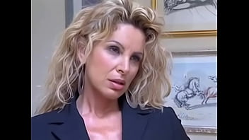 Alessandra Schiavo - Anal, Milf, Couple, Italian, Straight, Allesandra, Schiavo - Anal - 2025 - Hot - Scene - Video 3961322