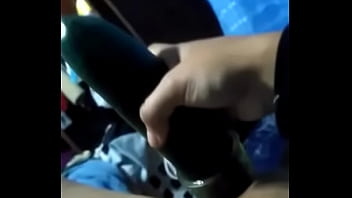 Esposa, Pepino - Unknown - 2025 - Sexy - Experience - Video 3983837