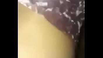 Doggystyle, Homemade, Deepthroat, Bbc - Real_amateur - 2025 - Amazing - Scene - Video 3961358