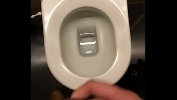 Jerking Off (punheta)