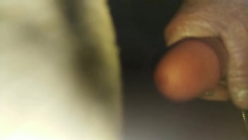 Cumshot, Cum - Cumshot - 2025 - Amazing - Experience - Video 4062188