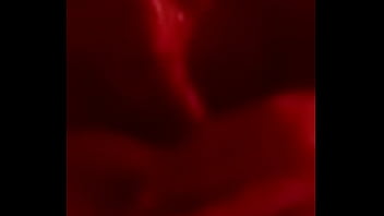 Travesti Chupando Fortalez