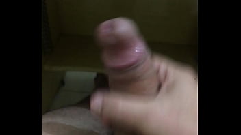 Handjob, Masturbation - Unknown - 2025 - Sexy - Performance - Video 4062222