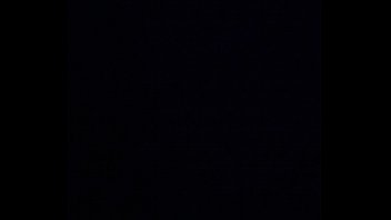 Merried But Love Bbc