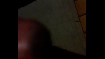 Teen, Fucking, Free, Soloboy - Teen - 2025 - Steamy - Performance - Video 3961088