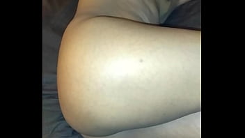 Kia Nasty Dirty Bitch