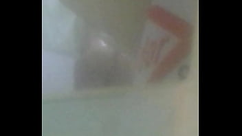 Big Ass My Step Uncle