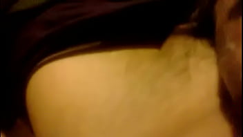 Caliente, Verga, Soloboy, Anal-sex, Semem - Unknown - 2025 - Amazing - Performance - Video 3994752