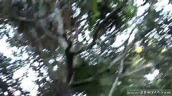 Gay Black Muscular Men Enjoy Cum Party And Circumcised Y. Boy