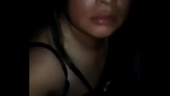 Shemale, Zorra, Puebla, Puta-travesti - Shemale - 2025 - Passionate - Session - Video 4062176