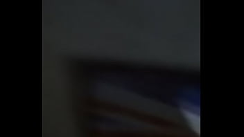 Tobias Enp Sexo Casual Con Su Peluche