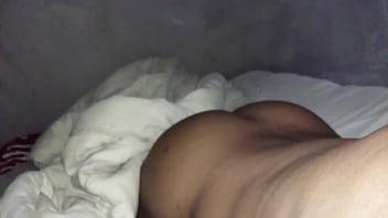 Soloboy, Big-butt, Black-cock, Gay-fucking - Gay - 2025 - Hot - Performance - Video 4062120