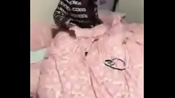 Pussy, Fucking, Doggystyle - Femdom - 2025 - Amazing - Experience - Video 3960541