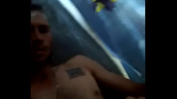 Que Rica Masturbación - gay, gay-porn, gay-masturbation - Video 3994706