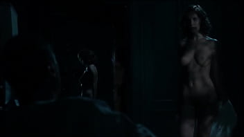 Luisana Lopilato Cogiendo En Una Pelicula (los Que Aman Odian)