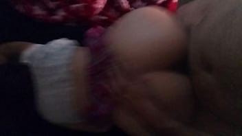 Friends Sister Fucked