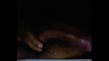 Mandingo Electro @vergatron (videos Cortos) - vergatron, mandingo-electro - Video 3982887