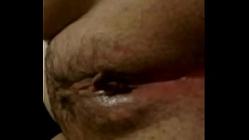 My Girlfriend Vagina / Pussy