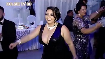 Ingles - Rgr, Tjutut - Unknown - 2025 - Hot - Scene - Video 4061491