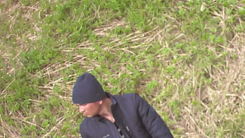 Gay, Piss, Uzbek - Gay - 2025 - Sexy - Session - Video 4061513