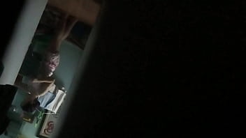 Hot Neightborhood' Wife I Want To Fuck