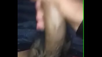 Me 19y Old Boy Jerking Of In Room