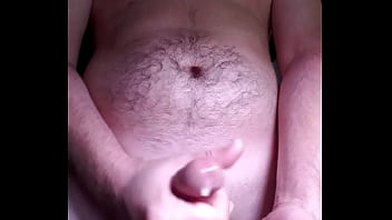 Morning Load, Selfie Jerk