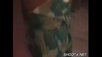 Alluring Amateur Babe Rides His Chunky Cock Like Crazy