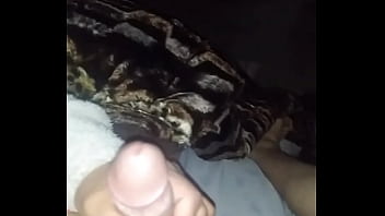 Mamada De Mi Esposa - oral, sexo - Video 3993786