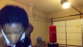 Dddddddddddddddddddddddddddddddddddd My Dick